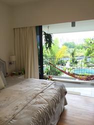 The Interlace (D4), Condominium #111189572
